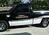 1993 Chevrolet Silverado 1500 2WD Regular Cab for sale 100970050